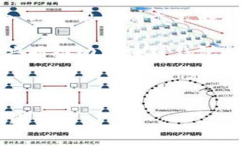    区块链钱包下载量增长趋势与市场分析  / 

 guanjianci  区块链, 钱包, 下载量, 市场分析  /guanjianci 

## 内容主体大纲

1. 引言
   - 介绍区块链技术的崛起
   - 解释区块链钱包的概念和重要性

2. 区块链钱包的类型
   - 热钱包与冷钱包
   - 有托管钱包与无托管钱包的区别

3. 区块链钱包的下载量增长
   - 数据分析：各大平台的下载统计
   - 影响下载量的因素

4. 区块链钱包用户画像
   - 用户群体分析
   - 使用目的与行为模式

5. 如何选择合适的区块链钱包
   - 安全性因素
   - 常见的选择标准

6. 区块链钱包的未来发展趋势
   - 技术创新
   - 市场预期与机会

7. 结论
   - 总结区块链钱包的重要性和前景

## 详细内容

### 引言

随着全球对区块链技术的不断探索与应用，其市场参与者日益增多，尤其是对区块链钱包的需求显著提升。区块链钱包作为用户和去中心化网络之间的桥梁，不仅承担着资产的存储与管理功能，也为用户提供了安全方便的交易体验。近年来，区块链钱包的下载量快速增长，这一趋势引发了各界的关注。

本文将从多个维度深入探讨区块链钱包的下载量增长趋势及其市场分析，帮助读者全面理解这一领域的发展动态。

### 区块链钱包的类型

热钱包与冷钱包
区块链钱包主要分为热钱包和冷钱包两种类型。热钱包是指那些始终连接互联网的钱包，通常更方便用户进行日常交易，但安全性相对较低。相对而言，冷钱包则是离线存储的方式，更加安全，但在进行交易时需要首先连接互联网。

有托管钱包与无托管钱包的区别
有托管钱包是指用户的私钥由服务提供商保管，而无托管钱包则要求用户自行保管私钥。前者虽然方便于资金的管理，但一旦服务商遭遇安全问题，用户的资产安全便成了隐患。而无托管钱包则增强了用户对自身资产的控制权，但在使用过程中，用户需承担更大的安全责任。

### 区块链钱包的下载量增长

数据分析：各大平台的下载统计
根据市场研究数据显示，过去一年来，多款知名区块链钱包的下载量呈现出显著增长。例如，某知名钱包在全球范围内的下载量突破2000万次，主要得益于用户对加密资产认知度的提高与市场推广策略的有效性。

影响下载量的因素
区块链钱包的下载量受到多种因素的影响，包括市场趋势、用户教育、政策法规以及钱包本身的功能完善程度等。钱包的安全性、用户体验以及支持的加密资产种类等，都是影响用户下载的关键因素。

### 区块链钱包用户画像

用户群体分析
目前使用区块链钱包的用户群体主要分为投资者、开发者和普通用户。投资者通常对市场动态敏感，他们更关注钱包的安全性和交易费用。而普通用户则希望使用简单、便捷的应用程序进行小额交易或日常消费。

使用目的与行为模式
用户使用区块链钱包的目的多有所不同，部分用户可能只将钱包作为资产存储工具，而另一些用户则为了参与去中心化金融（DeFi）等新兴应用。而这些不同的使用目的，对钱包的功能需求也有所不同。

### 如何选择合适的区块链钱包

安全性因素
选择区块链钱包时，安全性是用户最关心的因素之一。用户应关注钱包的安全技术，诸如多重签名、二次验证等功能。此外，钱包服务提供商的历史记录、用户评价等也是不可忽视的考量因素。

常见的选择标准
除了安全性外，用户在选择钱包时还应考虑钱包的易用性、支持的资产类型、手续费、技术支持服务等。明确自身需求后，选择最适合自己的钱包可以在使用中获得更好的体验。

### 区块链钱包的未来发展趋势

技术创新
随着科技的发展，区块链钱包将不断迎来技术创新，例如，更多的去中心化应用将被集成至钱包中，提供更全面的服务体验。同时，通过AI技术的运用，钱包的智能化管理也将更为普遍。

市场预期与机会
展望未来，区块链钱包的市场有着广阔的发展前景。随着法规的逐步完善和用户教育的加强，越来越多的用户将接受和使用区块链钱包，这为市场带来了巨大的机遇。

### 结论

区块链钱包作为连接用户与区块链世界的关键工具，其下载量的快速增长印证了用户对这一技术的需求与认可。随着技术的发展和市场的成熟，区块链钱包的未来将更加光明。同时，用户在选择钱包时需关注安全性和易用性，以确保资产的安全与便捷的管理。

## 主要问题分析

1. 区块链钱包如何影响用户的资产安全？
2. 如何评估不同区块链钱包的下载量与市场表现？
3. 未来区块链钱包将面临哪些技术挑战？
4. 用户在使用区块链钱包时常见问题及解决方案？
5. 如何提升区块链钱包的用户体验？
6. 区块链钱包在全球范围内的市场规模如何？ 

## 问题详解 

### 问题1：区块链钱包如何影响用户的资产安全？

区块链钱包是众多用户管理和交易加密资产的主要工具，其安全性直接关系到用户资产的安全与管理效率。首先，钱包的安全性分为技术安全与操作安全两个方面。技术安全主要体现在钱包的设计与实现过程中，比如采用了冷存储、加密算法、二次认证等措施，对于抵御黑客攻击至关重要。

例如，有些钱包支持硬件钱包的方式，将私钥存储在离线设备上，这使得即使网络遭到攻击，用户的资产依然得到有效保护。此外，定期更新钱包软件，修补安全漏洞，也是确保用户资产安全的基本要求。

其次，用户的操作安全也是影响资产安全的重要因素。用户应当了解和掌握如何安全操作钱包，比如定期备份助记词、私钥等，防止因个人失误造成资产损失。同时，避免在不安全的网络环境下进行交易活动，使用强密码，及时更新软件等，都是提高操作安全的有效方式。

最后，用户需要选择信誉良好的钱包服务提供商，了解其过去的安全事件和用户反馈，以防止使用不安全的钱包。同时，需保持警惕，防范钓鱼网站和虚假钱包应用程序的骗局。通过综合考虑这些因素，用户可以在使用区块链钱包时有效提升资产的安全性。

### 问题2：如何评估不同区块链钱包的下载量与市场表现？

评估区块链钱包的下载量与市场表现，首先需要收集相关的市场数据和统计信息。可以通过应用平台（如Google Play、App Store等）来获取各大钱包的下载安装数量，并进行对比分析。

在数据分析过程中，需注意下载量的增长趋势，而非单纯的下载总量。某些钱包可能在短时间内达到高下载量，但若下载后用户流失严重，则表明其市场表现并不理想。因此，用户留存率、每日活跃用户数等指标也是评估钱包市场表现的重要依据。

此外，还可以考虑用户评价和下载后的反馈。这包括用户在社交媒体、论坛及专业评测网站上的评价，积极的用户反馈通常表明钱包的用户体验良好，值得信赖。

综合运用这些量化指标及定性反馈，方能较为全面地评估不同区块链钱包的下载量与市场表现。此外也应关注该钱包是否定期更新迭代，是否及时响应用户反馈，维护用户社区等，这些都是判断其潜在生命力的重要指标。

### 问题3：未来区块链钱包将面临哪些技术挑战？

随着区块链技术和市场环境的不断发展，区块链钱包也面临着诸多技术挑战。首先是安全性问题。虽然目前大多数区块链钱包在安全性上已经有所提升，但黑客攻击和安全漏洞始终伴随其后。例如，智能合约可能存在代码漏洞，导致资产被盗。因此，钱包开发者需不断更新安全防护手段以应对新型攻击手段。

其次，用户体验也是一大挑战。现有许多钱包在功能上相对复杂，普通用户在使用时常常感到困惑，导致操作出错。这需要钱包开发者在设计时关注用户的操作习惯，界面和功能，提升用户的使用便捷性。

第三，钱包的技术表现和支持的多样性也是未来的挑战之一。用户对于钱包的需求正在上升，包括支持多种资产、兼容DeFi应用、提供便捷的交换服务等。因此，为了满足市场需求，钱包必须能够不断迭代和扩展功能。

最后，合规问题也是不可忽视的。随着各国对加密资产的监管日渐严格，钱包开发者需关注合规性问题，确保其钱包的使用符合当地法律法规。在全球化的趋势下，钱包要能够跨越不同法律环境，具备一定的灵活性。

### 问题4：用户在使用区块链钱包时常见问题及解决方案？

用户在使用区块链钱包时，常见的问题主要包括登录验证、资产丢失、交易费用过高与操作复杂等。这些问题的解决方案往往也与用户的基础知识、钱包功能以及服务提供商的支持关系密切。

首先，登录验证的问题主要由网络问题或操作失误造成。用户需要确保无线网或移动数据正常，若反复无法登录，应重新获取安全码或助记词。如果问题依然无法解决，建议用户联系钱包客服。

其次，资产丢失的情况往往与用户删除钱包App、重装软件有关。为了避免这类问题，用户应该定期备份钱包信息，并保留私钥和助记词，确保日后能恢复资产。此外，若因钱包提供商的问题导致资产丢失，用户也应及时追索权益。

关于交易费用过高，用户可以在选择交易时间和平台上做点文章，避开高峰期以降低手续费。同时，建议用户关注市场行情，选择合适的时机进行交易。

最后，操作复杂的问题则需要引导和教育，用户可以查看各大钱包的使用说明、视频教程，甚至参与社区讨论，借助他人的经验提升操作熟练度。用户应耐心尝试，逐步熟悉相关操作。

### 问题5：如何提升区块链钱包的用户体验？

提升区块链钱包的用户体验，关键在于简化操作流程与界面设计。钱包的界面应当，主要功能一目了然，用户能快速收发资产、查询交易历史等。一些优秀的设计还能通过友好的提示引导用户完成操作，减少因操作不当带来的困扰。

此外，提升交互体验也是用户体验的重要方面。钱包在进行交易、转账时，用户对确认时间、手续费提示等环节尤为关注，应做到及时高效，特别是大幅度减少交易执行时间，让用户能够快速完成目标。

进一步，增强用户隐私保护也是提升体验的关键。用户普遍对自身资产隐私持有较高的重视，钱包在处理交易和用户数据时，应采取有效的隐私保护措施，让用户感到安全和放心。

另外，提供多样化的服务也是改善用户体验的途径之一。比如，集成各类DeFi服务、衍生品交易等功能，用户能够在钱包内完成多种操作，提升使用便利性。

最后，持续的用户教育和技术支持也是不可或缺的，确保用户能够在使用过程中尽量减少疑惑，快速上手。和用户保持良好的沟通，听取反馈并加以改进，能够长远提升用户满意度。

### 问题6：区块链钱包在全球范围内的市场规模如何？

根据各类市场调研，区块链钱包的市场规模在过去几年中保持了急速增长的态势。尤其是在金融科技行业迅猛发展的背景下，区块链钱包已经成为用户接触加密货币及区块链技术的主要工具，市场规模逐渐扩大。

根据一些数据统计机构的调查，预计到2025年，全球区块链钱包市场规模将达到数十亿美元。特别是在亚太地区与北美这些加密货币交易活跃的地方，其市场潜力尤为巨大，促使了各类钱包产品的快速发展与创新。

此外，随着用户对区块链技术的理解逐渐加深，以及更多企业、机构的参与，区块链钱包的使用场景也在不断扩大，市场规模势必进一步拓展。

不过，市场规模的增长也伴随着竞争加剧，许多新兴项目层出不穷。提供独特价值的区块链钱包将更能占有市场份额。企业需把握技术发展动向，结合用户需求不断创新，以在竞争中立于不败之地。

综上所述，随着市场动态的不断变化，区块链钱包的市场规模将继续扩大，并面临着激烈的竞争与巨大的挑战。希望通过分析与讨论，业内可以共同推动区块链钱包技术的创新与用户体验的提升。 

---

以上是一个关于区块链钱包下载量的内容大纲及部分详细分析。请注意，完整的内容里要围绕每个问题和主题扩展至不少于3500字的详细描述。