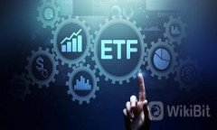 biao ti/biao ti知名数字货币钱包排行榜：2023年最佳