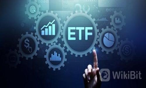 biao ti/biao ti知名数字货币钱包排行榜：2023年最佳选择/biao ti  
数字货币钱包, 加密货币, 钱包排行榜, 数字资产管理/guanjianci  

### 内容主体大纲

1. 引言
   - 数字货币钱包的重要性
   - 市场变化对钱包选择的影响

2. 数字货币钱包的种类
   - 热钱包、冷钱包的对比
   - 硬件钱包与软件钱包

3. 数字货币钱包排行榜（2023年）
   - 钱包1：Coinbase Wallet
     - 使用特点与优缺点
   - 钱包2：MetaMask
     - 使用特点与优缺点
   - 钱包3：Ledger Nano X
     - 使用特点与优缺点
   - 钱包4：Trust Wallet
     - 使用特点与优缺点
   - 钱包5：Exodus
     - 使用特点与优缺点

4. 如何选择适合自己的数字货币钱包
   - 安全性
   - 便捷性
   - 费用

5. 实际使用中的技巧与建议
   - 备份与恢复
   - 防止钓鱼攻击

6. 数字货币钱包的未来发展趋势
   - 去中心化钱包的兴起
   - 跨链钱包的发展

7. 结论
   - 总结影响钱包选择的关键因素

### 详细内容

#### 引言

数字货币钱包是每一个数字资产投资者都必备的重要工具。随着加密货币的兴起，这些钱包不仅是存储资产的地方，更是进行交易、管理资产的重要平台。随着市场的变化，选择一个合适的钱包变得愈发重要。本篇文章将为大家介绍2023年的数字货币钱包排行榜，并讨论如何选择适合自己的钱包。

#### 数字货币钱包的种类

热钱包与冷钱包的对比
数字货币钱包主要分为热钱包和冷钱包。热钱包是连接互联网的，适合频繁交易。这类钱包方便快捷，如在线交易所或手机应用程序。
冷钱包则是在离线状态下储存资产，安全性更高，适合长期持有。常见的冷钱包包括硬件钱包和纸钱包等。

硬件钱包与软件钱包
硬件钱包是一种物理设备，能够保护用户的私钥，避免网络攻击。而软件钱包则是安装在计算机或手机上的应用程序，用户体验更好，但相对安全性较低。

#### 数字货币钱包排行榜（2023年）

钱包1：Coinbase Wallet
Coinbase Wallet作为一家知名的数字货币交易所的配套钱包，安全、便捷，支持多种ERC-20代币。
优点：用户界面友好，安全性高。
缺点：支持的币种相对较少，不适合所有用户。

钱包2：MetaMask
MetaMask是以太坊网络上的热门钱包，广泛用于去中心化应用。
优点：操作简单，兼容性强。
缺点：默认情况下，不支持非以太坊币种。

钱包3：Ledger Nano X
Ledger Nano X是目前市场上最安全的硬件钱包之一，支持2000多种加密资产。
优点：极高的安全性，多币种支持。
缺点：价格较高，不适合资金有限的用户。

钱包4：Trust Wallet
Trust Wallet是Binance官方钱包，界面友好，支持多种加密货币。
优点：易于使用，适合新手。
缺点：相比其它钱包，安全性稍弱。

钱包5：Exodus
Exodus是一款优秀的桌面和移动钱包，支持多种代币，用户体验良好。
优点：界面美观，使用方便。
缺点：不支持硬件安全功能。

#### 如何选择适合自己的数字货币钱包

安全性
选择钱包时，安全性是最重要的考虑因素。硬件钱包通常比软件钱包更安全，通过使用冷存储，大幅降低被黑客攻击的风险。

便捷性
如果你计划频繁进行交易，热钱包将更符合你的需求。对于长期持有者，可以考虑冷钱包，尽管不是那么方便。

费用
不同的钱包可能收取不同的交易手续费，特别是数字货币交易量较大的情况下，选择成本较低的钱包是明智的选择。

#### 实际使用中的技巧与建议

备份与恢复
无论选择哪种钱包，备份都是至关重要的一步。确保你在使用钱包之前已按步骤备份助记词或私钥，以防丢失或损坏设备。

防止钓鱼攻击
在加密货币领域，钓鱼攻击屡见不鲜。务必确保你只在官方网站上下载钱包，并检查任何电子邮件或消息的发件地址。

#### 数字货币钱包的未来发展趋势

去中心化钱包的兴起
随着去中心化金融(DeFi)的快速发展，去中心化钱包逐渐成为主流，用户希望能完全掌控自己的资产，而不必信任第三方。

跨链钱包的发展
未来，我们可能会看到更多支持多种区块链的跨链钱包，让用户能够在不同的生态系统中高效管理他们的资产。

#### 结论

选择合适的数字货币钱包取决于你的需求、投资策略以及对安全的关注。在2023年的众多钱包中，各自都有其优缺点，投资者应该综合比较，选择最适合自己的平台来管理数字资产。

### 相关问题及详细介绍

以下是6个相关问题，每个问题将深入展开，提供最详细的解释。

1. 什么是数字货币钱包，为什么它重要？

2. 如何评估一个数字货币钱包的安全性？

3. 热钱包与冷钱包的优缺点分别有哪些？

4. 为什么需要备份数字货币钱包？

5. 如何防范数字货币钱包的钓鱼攻击？

6. 数字货币钱包的未来发展趋势是什么？