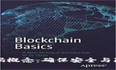区块链密码概念：确保安全与隐私的基础