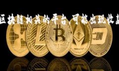 首先，我需要从整体来澄清一下关于Tokenim的收钱