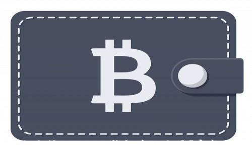 
如何取消Tokenim钱包中的交易？完整指南