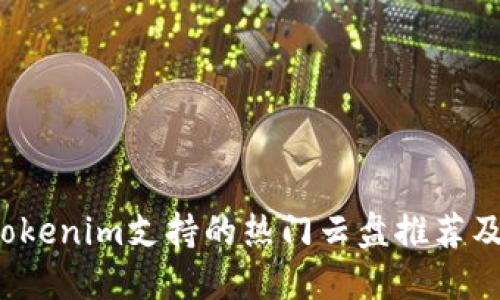 2023年Tokenim支持的热门云盘推荐及使用指南