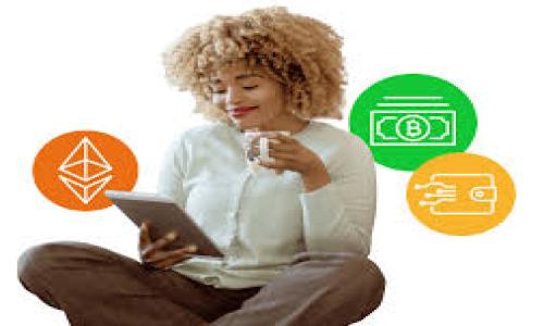 关于Tokenim平台是否支持以太坊经典（ETC），建议访问Tokenim的官方网站或相关的支持文档，以获取最新和最准确的信息。以下是一些可能的步骤，可以帮助你确认Tokenim支持ETC的信息：

1. **官方网站查询**：访问Tokenim的官方网站，通常会有支持的币种列表。
2. **客服咨询**：通过官网上的客服或社交媒体联系，询问是否支持ETC。
3. **社区讨论**：查看Tokenim的用户社区或相关论坛，了解其他用户的经验。
4. **更新日志**：查阅Tokenim的更新日志，看看最近是否添加了对ETC的支持。

如果命题有所变化或者有其他相关问题，请告知，我会提供更详细的信息。