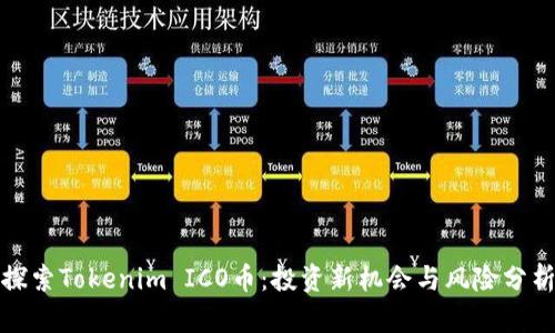 探索Tokenim ICO币：投资新机会与风险分析