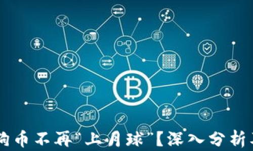 
为什么狗狗币不再“上月球”？深入分析及未来展望