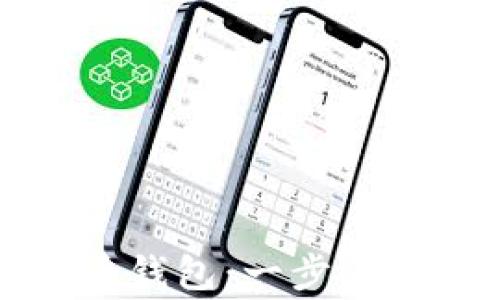 
如何创建虚拟币钱包：一步步详解及注意事项