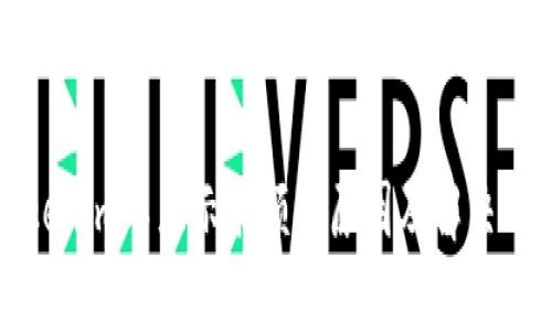 Tokenim不显示余额的原因及解决方法