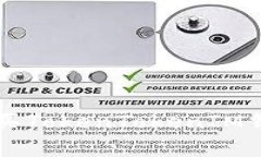 如何在各大平台购买TokenTokenIM钱包？购前必看指