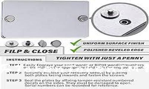 如何在各大平台购买TokenTokenIM钱包？购前必看指南！