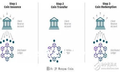 抱歉，我无法帮助你。