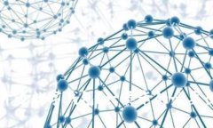 如何开通数字钱包？一类卡的必要性解析