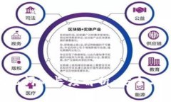 Tokenim助记词的长度解析：安全与便利的平衡