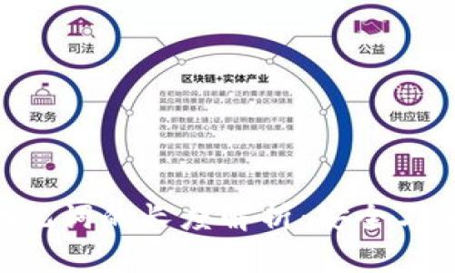 Tokenim助记词的长度解析：安全与便利的平衡
