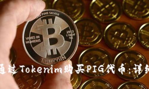 如何通过Tokenim购买PIG代币：详细指南