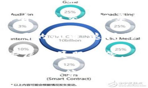 Tokenim 是一个区块链技术相关的概念，通常指与代币发行、管理和交易相关的项目或工具。具体来说，它可能涉及到以下几个方面：

1. **代币发行**：Tokenim 可以用来描述一个平台或工具，帮助用户发行自己的加密货币或代币。这些代币可以用于各种目的，比如筹集资金（首次代币发售，ICO）、用于在特定平台的交易或作为奖励机制。

2. **代币管理**：Tokenim 还可能涉及到对已发行代币的管理，包括如何管理代币的流通、持有者和交易记录等。有效的管理工具可以帮助项目方和用户更好地了解代币的使用情况。

3. **交易平台**：有些Tokenim项目可能也包括一个交易平台，用户可以在这个平台上买卖不同的代币。这样的平台通常会提供透明的交易记录和安全的交易过程。

4. **应用场景**：Tokenim 代币可能有特定的应用场景，比如用作游戏内货币、忠诚度奖励、专属会员服务等。

如果您想了解更具体的内容或者有更具体的问题，请提供详细信息，我将很乐意为您提供进一步的解答。