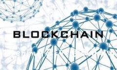 如何通过Tokenim购买EOS：步骤详解与注意事项