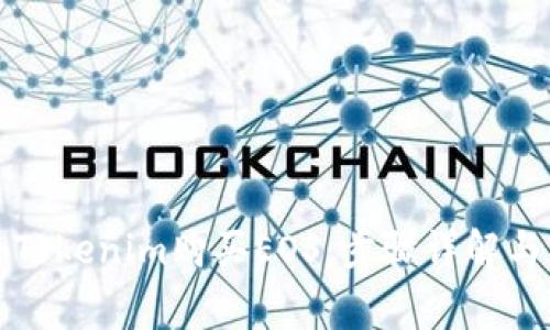 如何通过Tokenim购买EOS：步骤详解与注意事项