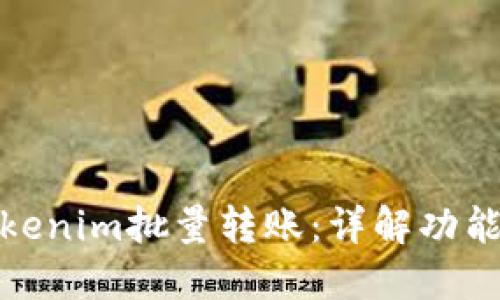轻松实现Tokenim批量转账：详解功能与使用攻略