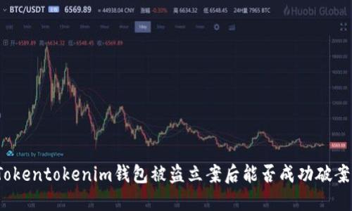 Tokentokenim钱包被盗立案后能否成功破案？