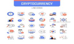 Tokentokenim钱包被盗立案后能否成功破案？