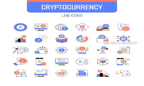 Tokentokenim钱包被盗立案后能否成功破案？