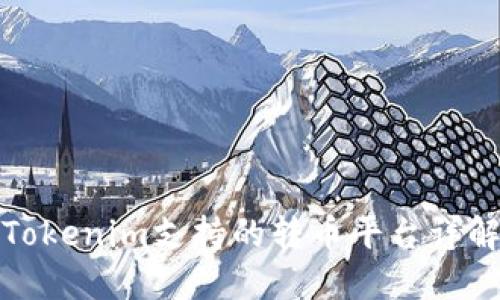 Tokenim支持的转币平台详解