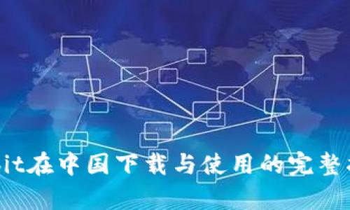 Bybit在中国下载与使用的完整指南