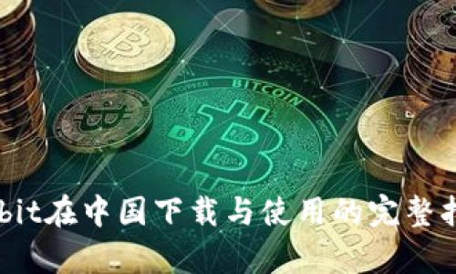 Bybit在中国下载与使用的完整指南