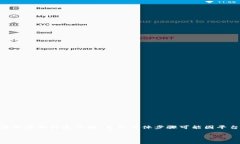 要向Tokenim添加BHP（即区块链项目中的代币或资产