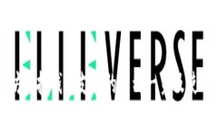 以太坊虚拟钱包支持的币种一览及使用指南