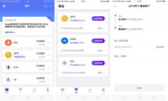   Tokenim 支持 BSV: 加密货币的新机遇 /  guanjianci