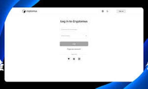 如何查看Tokenim到账资金的具体位置