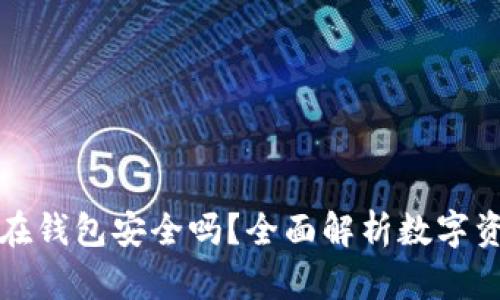 虚拟币放在钱包安全吗？全面解析数字资产安全性