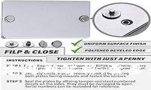 区块链测试网的构建周期解析：需要多久才能搭建完成？