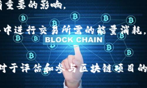 在讨论“tokenim”的宽带和能量时，我们首先要明确一些概念。Tokenim是一种区块链技术或加密货币的相关名词，而“宽带”和“能量”则与区块链网络的性能和资源消耗有关。

### 宽带
在区块链和加密货币的上下文中，宽带通常不是一个正式用语，但可以理解为网络的带宽或数据传输能力。在区块链中，高宽带意味着可以更快地处理交易和数据，从而提高整个网络的效率。网络带宽影响以下几个方面：

1. **交易速度**：更高的带宽意味着数据传输速度更快，从而可以更迅速地确认和处理交易。

2. **网络扩展性**：当更多的用户和交易加入网络时，宽带的增加能够确保网络能够更好地扩展，以处理不断增长的交易量。

3. **用户体验**：快速的交易确认和处理时间可以提升用户的体验，使得在使用相关应用时更加顺畅。

### 能量
能量在区块链中通常指的是网络节点运行和维护所需的资源，尤其是在使用工作量证明（PoW）或权益证明（PoS）等共识机制的区块链中。能量的概念包括：

1. **挖矿能耗**：在PoW机制中，矿工需要消耗大量的电能来进行矿块的挖掘。这种能量消耗与计算能力直接相关，影响挖矿的经济效益和生态影响。

2. **节点维护成本**：不仅仅是挖矿，维护一个完整节点也需要消耗计算资源和电力。这对于整个网络的安全性和稳定性都有重要的影响。

3. **交易成本**：在一些区块链系统中，用户在发起交易时往往需要支付一定的“燃料费”或“手续费”，这些费用反映了在网络中进行交易所需的能量消耗。

### 结论
综上所述，tokenim的“宽带”可以理解为网络的传输能力和速度，而“能量”则是网络运行中所需的资源和成本。理解这些概念对于评估和参与区块链项目的可行性至关重要。随着对高效和低能耗区块链解决方案的需求增加，研究这些因素也将成为未来区块链技术发展的重要方向。