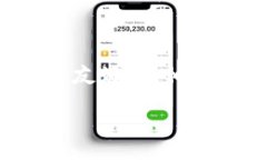 为了给您提供清晰而准确的答复，我们将构建一