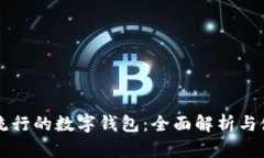中国最流行的数字钱包：全面解析与使用指南