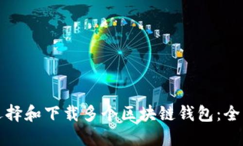 如何选择和下载多个区块链钱包：全面指南