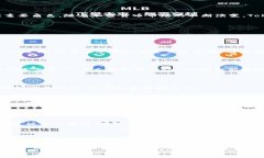 Tokenim自动扩展：你的加密货币交易体验/  Tokeni