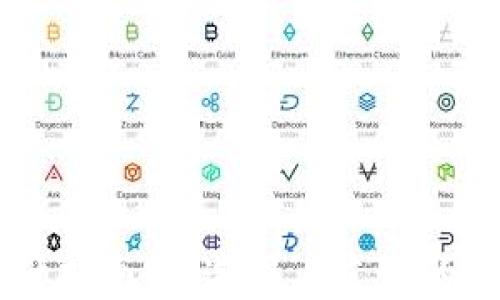 
区块链钱包UI设计指南：打造用户友好的数字资产管理工具