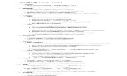 USDT钱包官方下载苹果版：安全、便捷的数字货币管理工具