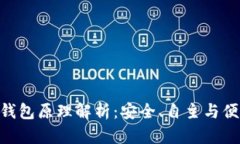 Tokenim去中心化钱包原理解析：安全、自主与便捷
