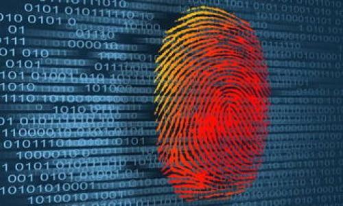 如何避免假Tokenim钱包的陷阱：保护你的数字资产安全

Tokenim钱包, 加密货币安全, 钱包被盗, 数字资产保护/guanjianci

## 内容主体大纲：

1. **引言**
   - 简述加密货币钱包的重要性
   - Tokenim钱包的背景介绍
   - 近期假Tokenim钱包的现象 

2. **什么是Tokenim钱包？**
   - Tokenim钱包的功能与特点
   - 使用Tokenim钱包的优势与劣势

3. **假Tokenim钱包的识别方法**
   - 如何识别假钱包
   - 常见假钱包的特点
   - 检查钱包真实性的步骤

4. **假Tokenim钱包被盗的案例**
   - 被盗的真实案例分享
   - 被盗原因分析
   - 用户的反应与后果

5. **防止钱包被盗的策略**
   - 硬件钱包的使用
   - 两步验证的重要性
   - 保密和安全习惯的培养

6. **被盗后该如何处理？**
   - 迅速采取的措施
   - 联系客服和相关部门的流程
   - 如何尝试恢复被盗资产

7. **未来数字资产安全趋势**
   - 新兴技术对钱包安全的影响
   - 政府与监管机构的作用

8. **结论**
   - 总结个人数字资产保护的重要性
   - 对用户的建议与展望

---

### 引言

在最近几年，加密货币迅速崛起，越来越多的人开始投资这一新兴的资产类别。与之相伴的，是对数字资产存储安全的愈加关注。Tokenim钱包作为一种常见的加密货币存储工具，受到了广泛的欢迎。然而，很多用户并未意识到假Tokenim钱包的存在，这给他们的资产安全带来了隐患。面对这种现象，我们应该采取怎样的防护措施以保护我们的资产安全？

### 什么是Tokenim钱包？

Tokenim钱包的功能与特点
Tokenim钱包是一款提供安全、便捷的加密资产管理工具。用户可以通过该钱包来存储、发送和接收多种加密货币。其支持的功能包括实时交易、资产查询、市场分析等。此外，Tokenim还具备友好的用户界面，适合不同层次的用户。

使用Tokenim钱包的优势与劣势
虽然Tokenim钱包在方便性和功能上展现出色，但它也有其不足之处。例如，其安全性能在某些情况下可能不够高，分析用户反馈，我们可以看到不少用户在使用过程中遭遇到安全问题。因此，用户在选择该钱包时需综合考量其优劣。

### 假Tokenim钱包的识别方法

如何识别假钱包
首先，用户应对钱包的官方下载来源进行确认。通过官方网站或已知的应用市场进行下载，避免通过不明链接或第三方网站下载。此外，用户还需仔细阅读其他用户的评价，警惕那些差评率较高的钱包。

常见假钱包的特点
假Tokenim钱包往往在外观上模仿正版钱包，但在其功能和安全性上却存在缺陷。比如，假钱包通常没有安全认证，使用后可能会导致用户的私钥泄露，从而使资产受到威胁。

检查钱包真实性的步骤
用户在下载钱包前，应先确定钱包的开发者信息是否公开，是否有良好的社区反馈。此外，查看钱包的更新频率也是一个重要因素，频繁更新且透明的项目通常安全性更高。

### 假Tokenim钱包被盗的案例

被盗的真实案例分享
根据一些社区论坛的反馈，曾有用户因下载了假Tokenim钱包而遭受损失。他们在使用过程中未能及时识别钱包的真实性，结果不仅资金被盗，个人信息也被泄露。这样的案例提醒我们，识别假钱包的重要性。

被盗原因分析
许多用户的被盗问题源于缺乏警惕和信息的不对称。假钱包通常看起来与正品无异，用户在使用时可能并未考虑安全问题。此外，很多假钱包通过伪装与社交工程等手段诱使用户上钩。

用户的反应与后果
被盗后的用户通常感到懊悔和无助。虽然有些用户尝试通过相关渠道追回损失，但由于加密货币的特性，其追偿难度极大，往往陷入两难局面。

### 防止钱包被盗的策略

硬件钱包的使用
为确保资产的安全，硬件钱包是一个值得推荐的选择。硬件钱包将用户的私钥离线存储，大幅提升了资产的安全性。即使在网络环境不佳的情况下，硬件钱包也能有效保护用户的数字资产。

两步验证的重要性
对于任何能够提供两步验证的服务，用户都应该毫不犹豫地启用这一功能。两步验证有效地增加了用户账户的安全层次，即使密码遭受攻击，用户的账户也不容易被轻易侵入。

保密和安全习惯的培养
培养良好的安全习惯是保障数字资产安全的重要一步。用户应定期更换密码，并避免在公共场合下使用钱包。还需确保系统与软件的及时更新，以防止安全漏洞的产生。

### 被盗后该如何处理？

迅速采取的措施
如果用户发现钱包被盗，第一时间应立即停止使用该钱包，将其账号与币种解绑。同时，尝试更改相关联的账户密码，确保个人信息不被进一步泄露。

联系客服和相关部门的流程
尽快联系Tokenim钱包的客服，提供被盗的相关证据，了解能否进行资产的追踪与恢复。在必要时，可以向警方报案，递交相关材料。

如何尝试恢复被盗资产
用户可以尝试通过区块链浏览器分析交易记录，找到可疑交易的来源。在某些情况下，专业的区块链安全公司可能提供帮助，但成功率往往取决于具体的被盗情况。

### 未来数字资产安全趋势

新兴技术对钱包安全的影响
随着技术的进步，钱包安全也不断提升。我们即将迎来更智能的安全措施，如生物识别技术和AI监控，可实时检测异常交易并发出警报。

政府与监管机构的作用
随着加密货币的普及，政府与监管机构的介入越来越重要。合法的监管不仅能提升用户对市场的信心，还能助力整个行业的健康发展。

### 结论

在加密资产日益繁荣的今天，保护我们的数字资产显得尤为重要。掌握识别假Tokenim钱包的方法，提高安全意识，是每位用户不可或缺的责任。通过建立良好的安全防护措施，我们能够有效地保护自己的资产，抵御潜在的风险。

---

### 相关问题

1. **假Tokenim钱包是如何产生的？**
2. **如何安全地选择和使用加密钱包？**
3. **假钱包与合法钱包的区别是什么？**
4. **是否有法律途径可以追讨被盗资产？**
5. **被盗后如何验证我的资产是否完全丢失？**
6. **未来钱包安全技术的发展方向是什么？**

每个问题的详细介绍可以根据以上大纲进行深入探讨，确保带来全面、详尽的解答。