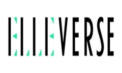 如何避免假Tokenim钱包的陷阱：保护你的数字资产