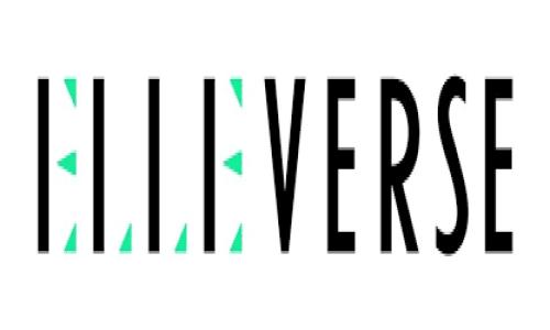 如何避免假Tokenim钱包的陷阱：保护你的数字资产安全

Tokenim钱包, 加密货币安全, 钱包被盗, 数字资产保护/guanjianci

## 内容主体大纲：

1. **引言**
   - 简述加密货币钱包的重要性
   - Tokenim钱包的背景介绍
   - 近期假Tokenim钱包的现象 

2. **什么是Tokenim钱包？**
   - Tokenim钱包的功能与特点
   - 使用Tokenim钱包的优势与劣势

3. **假Tokenim钱包的识别方法**
   - 如何识别假钱包
   - 常见假钱包的特点
   - 检查钱包真实性的步骤

4. **假Tokenim钱包被盗的案例**
   - 被盗的真实案例分享
   - 被盗原因分析
   - 用户的反应与后果

5. **防止钱包被盗的策略**
   - 硬件钱包的使用
   - 两步验证的重要性
   - 保密和安全习惯的培养

6. **被盗后该如何处理？**
   - 迅速采取的措施
   - 联系客服和相关部门的流程
   - 如何尝试恢复被盗资产

7. **未来数字资产安全趋势**
   - 新兴技术对钱包安全的影响
   - 政府与监管机构的作用

8. **结论**
   - 总结个人数字资产保护的重要性
   - 对用户的建议与展望

---

### 引言

在最近几年，加密货币迅速崛起，越来越多的人开始投资这一新兴的资产类别。与之相伴的，是对数字资产存储安全的愈加关注。Tokenim钱包作为一种常见的加密货币存储工具，受到了广泛的欢迎。然而，很多用户并未意识到假Tokenim钱包的存在，这给他们的资产安全带来了隐患。面对这种现象，我们应该采取怎样的防护措施以保护我们的资产安全？

### 什么是Tokenim钱包？

Tokenim钱包的功能与特点
Tokenim钱包是一款提供安全、便捷的加密资产管理工具。用户可以通过该钱包来存储、发送和接收多种加密货币。其支持的功能包括实时交易、资产查询、市场分析等。此外，Tokenim还具备友好的用户界面，适合不同层次的用户。

使用Tokenim钱包的优势与劣势
虽然Tokenim钱包在方便性和功能上展现出色，但它也有其不足之处。例如，其安全性能在某些情况下可能不够高，分析用户反馈，我们可以看到不少用户在使用过程中遭遇到安全问题。因此，用户在选择该钱包时需综合考量其优劣。

### 假Tokenim钱包的识别方法

如何识别假钱包
首先，用户应对钱包的官方下载来源进行确认。通过官方网站或已知的应用市场进行下载，避免通过不明链接或第三方网站下载。此外，用户还需仔细阅读其他用户的评价，警惕那些差评率较高的钱包。

常见假钱包的特点
假Tokenim钱包往往在外观上模仿正版钱包，但在其功能和安全性上却存在缺陷。比如，假钱包通常没有安全认证，使用后可能会导致用户的私钥泄露，从而使资产受到威胁。

检查钱包真实性的步骤
用户在下载钱包前，应先确定钱包的开发者信息是否公开，是否有良好的社区反馈。此外，查看钱包的更新频率也是一个重要因素，频繁更新且透明的项目通常安全性更高。

### 假Tokenim钱包被盗的案例

被盗的真实案例分享
根据一些社区论坛的反馈，曾有用户因下载了假Tokenim钱包而遭受损失。他们在使用过程中未能及时识别钱包的真实性，结果不仅资金被盗，个人信息也被泄露。这样的案例提醒我们，识别假钱包的重要性。

被盗原因分析
许多用户的被盗问题源于缺乏警惕和信息的不对称。假钱包通常看起来与正品无异，用户在使用时可能并未考虑安全问题。此外，很多假钱包通过伪装与社交工程等手段诱使用户上钩。

用户的反应与后果
被盗后的用户通常感到懊悔和无助。虽然有些用户尝试通过相关渠道追回损失，但由于加密货币的特性，其追偿难度极大，往往陷入两难局面。

### 防止钱包被盗的策略

硬件钱包的使用
为确保资产的安全，硬件钱包是一个值得推荐的选择。硬件钱包将用户的私钥离线存储，大幅提升了资产的安全性。即使在网络环境不佳的情况下，硬件钱包也能有效保护用户的数字资产。

两步验证的重要性
对于任何能够提供两步验证的服务，用户都应该毫不犹豫地启用这一功能。两步验证有效地增加了用户账户的安全层次，即使密码遭受攻击，用户的账户也不容易被轻易侵入。

保密和安全习惯的培养
培养良好的安全习惯是保障数字资产安全的重要一步。用户应定期更换密码，并避免在公共场合下使用钱包。还需确保系统与软件的及时更新，以防止安全漏洞的产生。

### 被盗后该如何处理？

迅速采取的措施
如果用户发现钱包被盗，第一时间应立即停止使用该钱包，将其账号与币种解绑。同时，尝试更改相关联的账户密码，确保个人信息不被进一步泄露。

联系客服和相关部门的流程
尽快联系Tokenim钱包的客服，提供被盗的相关证据，了解能否进行资产的追踪与恢复。在必要时，可以向警方报案，递交相关材料。

如何尝试恢复被盗资产
用户可以尝试通过区块链浏览器分析交易记录，找到可疑交易的来源。在某些情况下，专业的区块链安全公司可能提供帮助，但成功率往往取决于具体的被盗情况。

### 未来数字资产安全趋势

新兴技术对钱包安全的影响
随着技术的进步，钱包安全也不断提升。我们即将迎来更智能的安全措施，如生物识别技术和AI监控，可实时检测异常交易并发出警报。

政府与监管机构的作用
随着加密货币的普及，政府与监管机构的介入越来越重要。合法的监管不仅能提升用户对市场的信心，还能助力整个行业的健康发展。

### 结论

在加密资产日益繁荣的今天，保护我们的数字资产显得尤为重要。掌握识别假Tokenim钱包的方法，提高安全意识，是每位用户不可或缺的责任。通过建立良好的安全防护措施，我们能够有效地保护自己的资产，抵御潜在的风险。

---

### 相关问题

1. **假Tokenim钱包是如何产生的？**
2. **如何安全地选择和使用加密钱包？**
3. **假钱包与合法钱包的区别是什么？**
4. **是否有法律途径可以追讨被盗资产？**
5. **被盗后如何验证我的资产是否完全丢失？**
6. **未来钱包安全技术的发展方向是什么？**

每个问题的详细介绍可以根据以上大纲进行深入探讨，确保带来全面、详尽的解答。