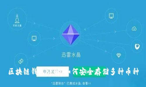 区块链钱包详解：如何安全存储多种币种