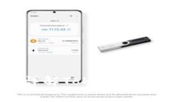 Tokenim支持山寨币吗？详解Tokenim平台对山寨币的支