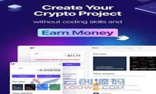 

如何使用TokenTokenIM钱包进行数字资产管理与交易