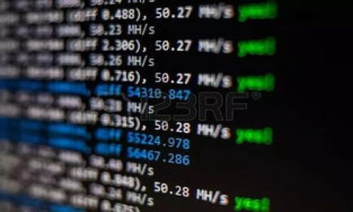 

Tokenim：解密币钱包的新革命